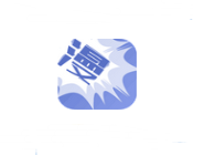 在漫画人里加入圈子的操作流程