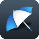 随身天气APP的详细使用过程讲解