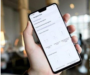 魅族手机打电话对方听不到声音的具体解决方法