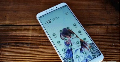 魅族手机打电话对方听不到声音的具体解决方法