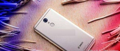 360手机关闭手机广告的使用操作