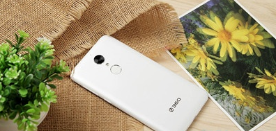 360手机关闭手机广告的使用操作