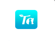 在森林印记里将ta移出我的世界的简单操作