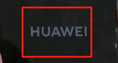 华为nova5强制重启的使用操作教程