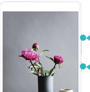 华为nova5pro录屏的三种操作教程