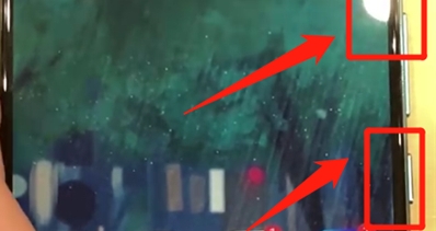 华为nova5进行录屏的操作教程