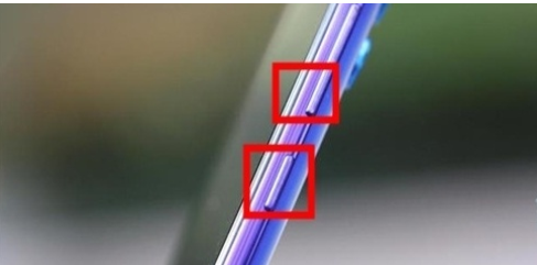 华为nova5截屏的两种操作方法