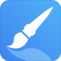 在画世界APP里发动态的操作流程