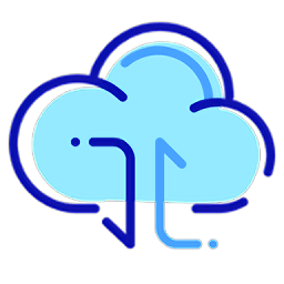 奇乐云APP下载视频的操作流程