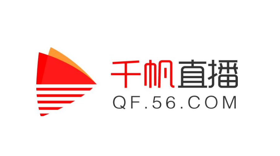 千帆直播APP开直播的操作流程