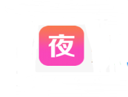 悦悦秀直播APP进行注册的简单操作