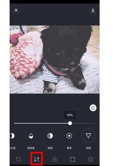 vaporcam的详细使用过程讲解