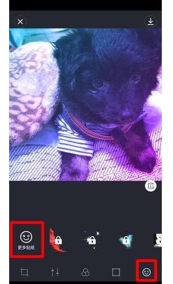 vaporcam的详细使用过程讲解