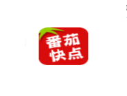 番茄快点APP查看菜品热量的简单操作