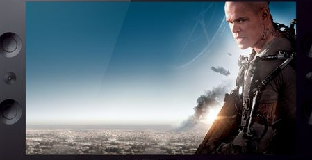 土豆视频投电视的操作步骤