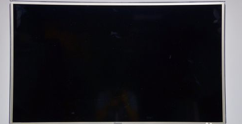 土豆视频投电视的操作步骤