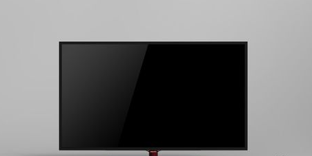 土豆视频投电视的操作步骤