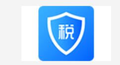 在个人所得税里扣除比例的相关内容讲解