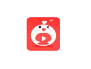 园园APP更改房间名称的图文操作