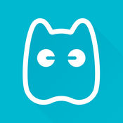 陪我APP进行升级的简单操作