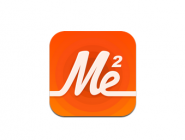 亦看APP制作片单的基础操作