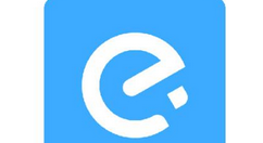 在饿了么里查看2018年度账单的基础操作