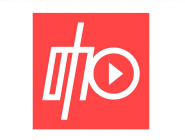 大咖台APP将只在WiFi下播放取消的基础操作