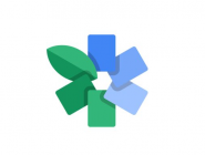 指划修图APP设置图片亮度的简单操作