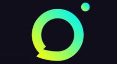 多闪更改账号ID的详细操作