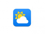 天气通APP添加新城市的简单操作