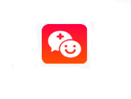 步步夺金app添加好友的简单操作