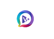 V1圈APP创建圈子的操作流程