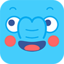 在速算盒子里进行闯关的基础操作