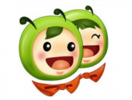 习信app绑定手机号码的操作过程