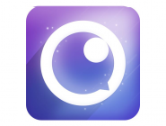 光圈直播APP发红包的操作流程