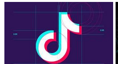 抖音APP删掉随拍视频的操作过程