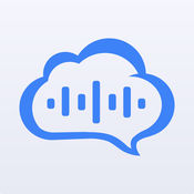 讯飞语记导出内容的操作过程