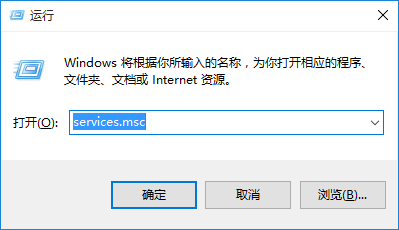 win10强制升级的具体操作