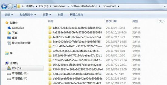 win10强制升级的具体操作