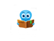 云云阅读器APP进行注册的操作过程