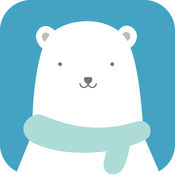 辣椒直播APP提现的操作过程