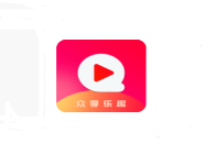 天天小视频APP的简单使用过程