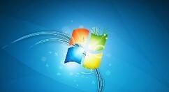 win7电脑查看端口被占用的详细操作