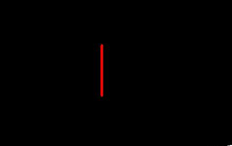 CAD改变线条粗细的详细操作