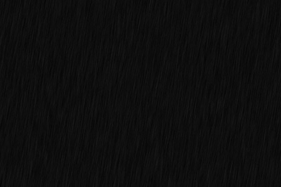 Photoshop制作出下雨效果的具体操作方法