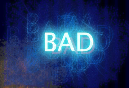 Fireworks制作水彩笔触特效的操作流程