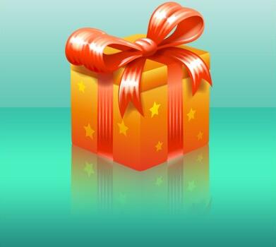 ps制作图像倒影的图文操作步骤