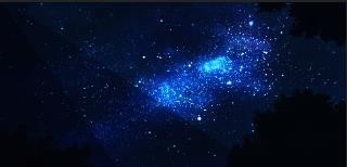 premiere给视频添加光源闪烁效果的具体步骤