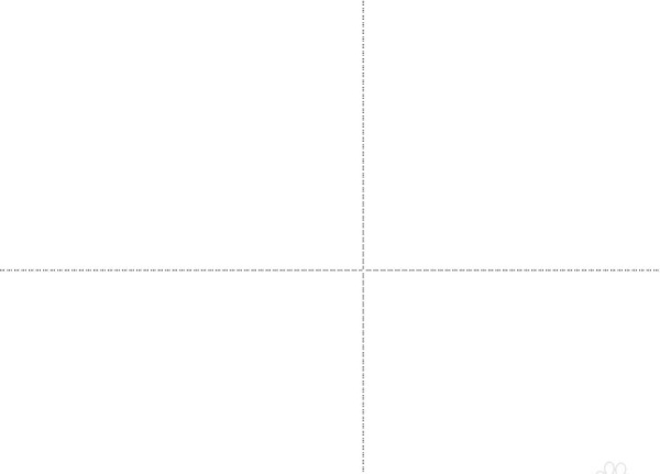 PPT将图片制作为凹凸效果的具体操作方法