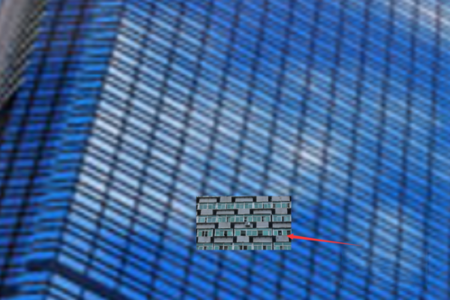 PPT制作一镜到底效果的具体操作